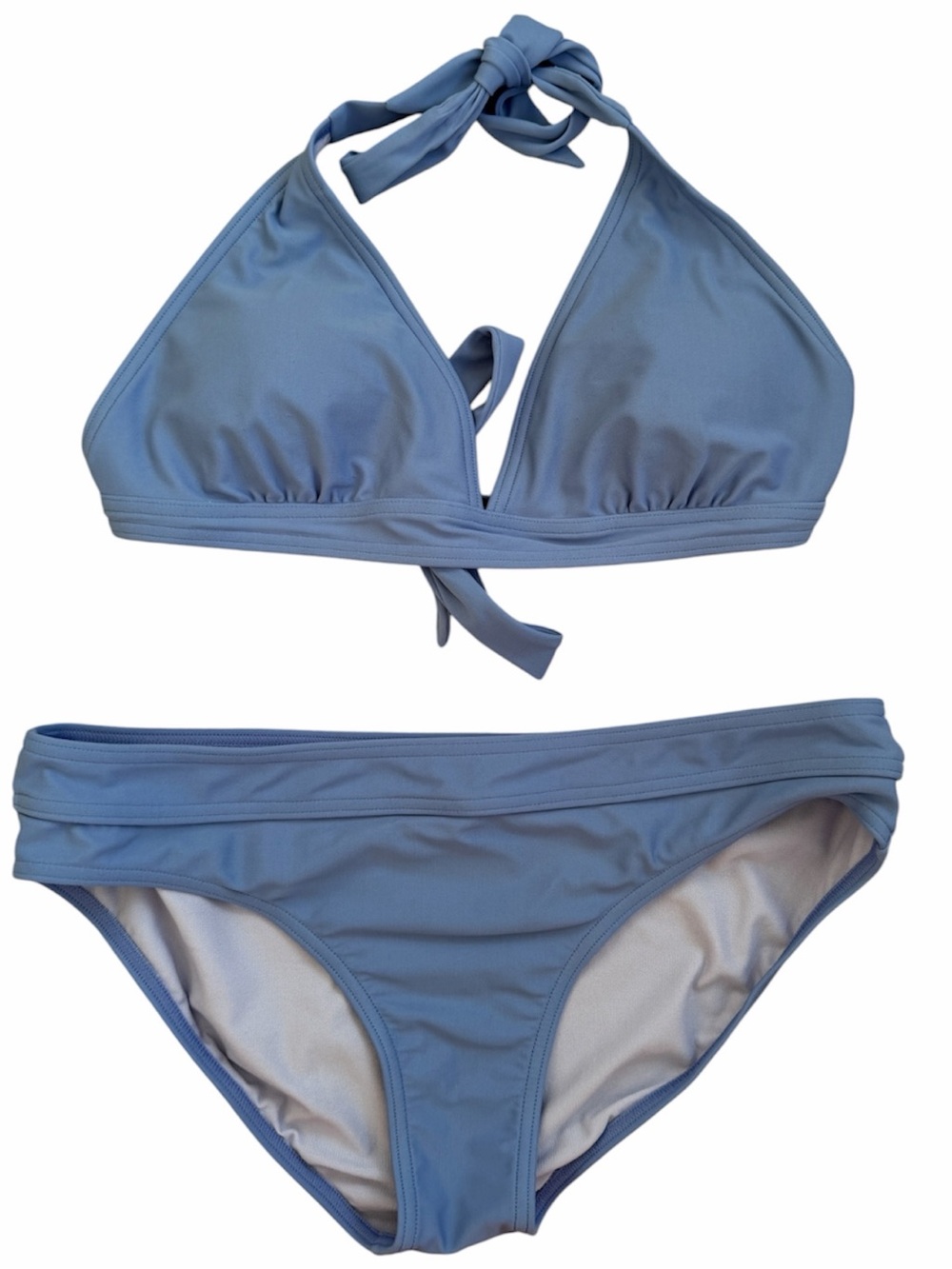 PrAna Bikini